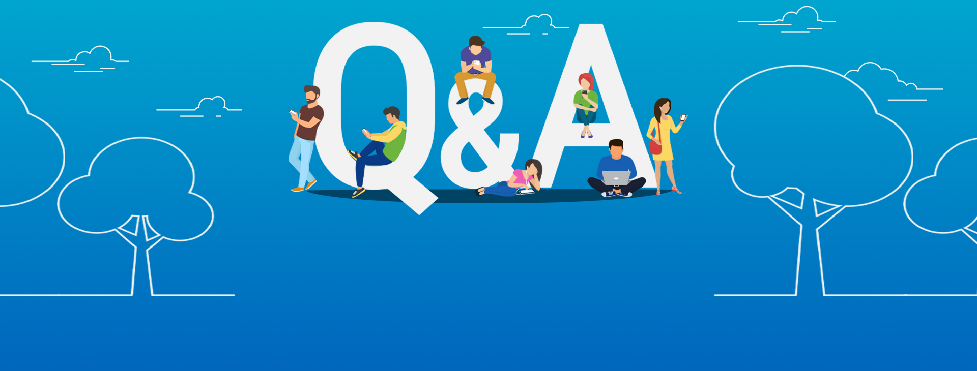 Image for Q&A: What is “Variable Rate” Commission?