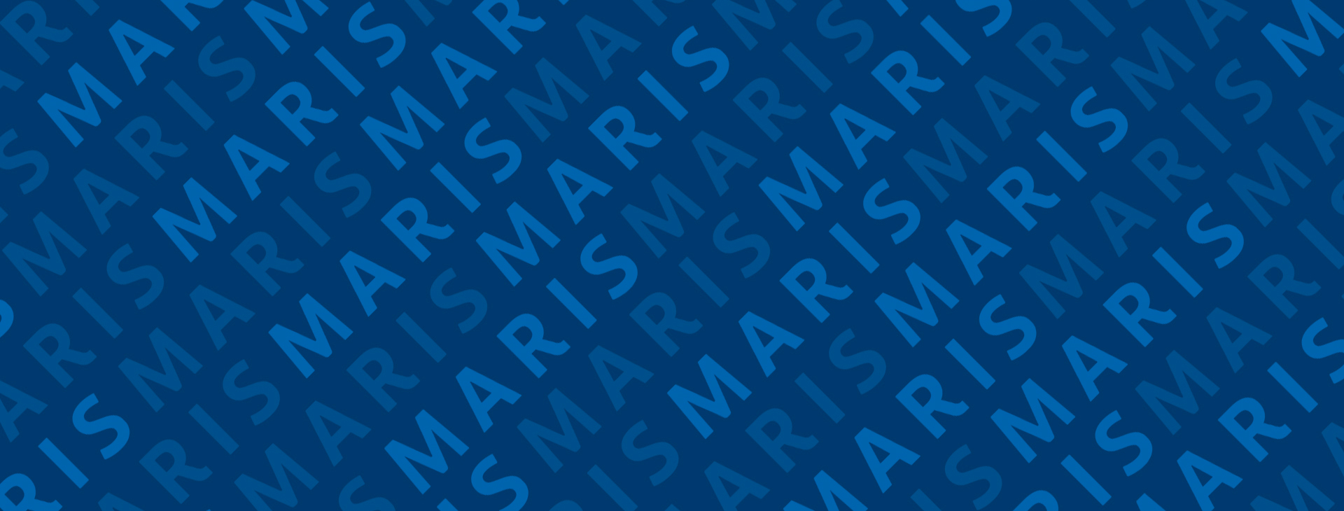 Image for REALTOR Safety Month: Bob Madewell's Story (VIDEO)