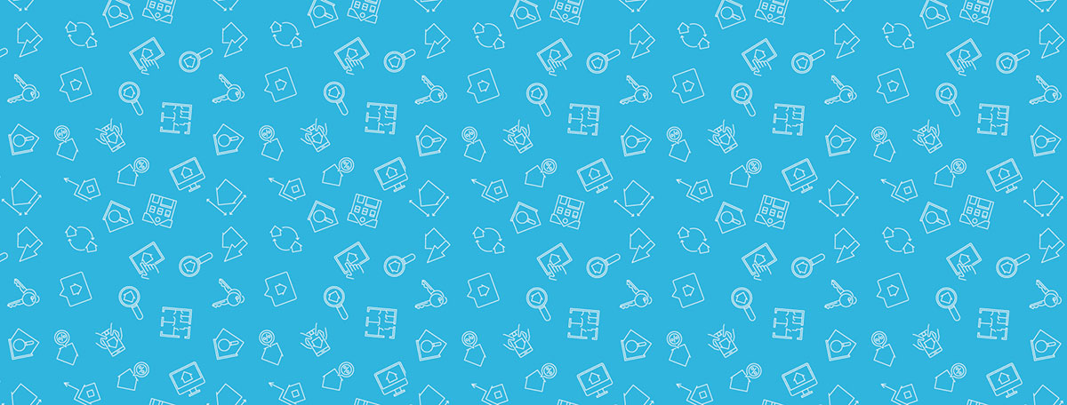 Image for All-New Homesnap Pro: Homesnap's Biggest Update Yet!