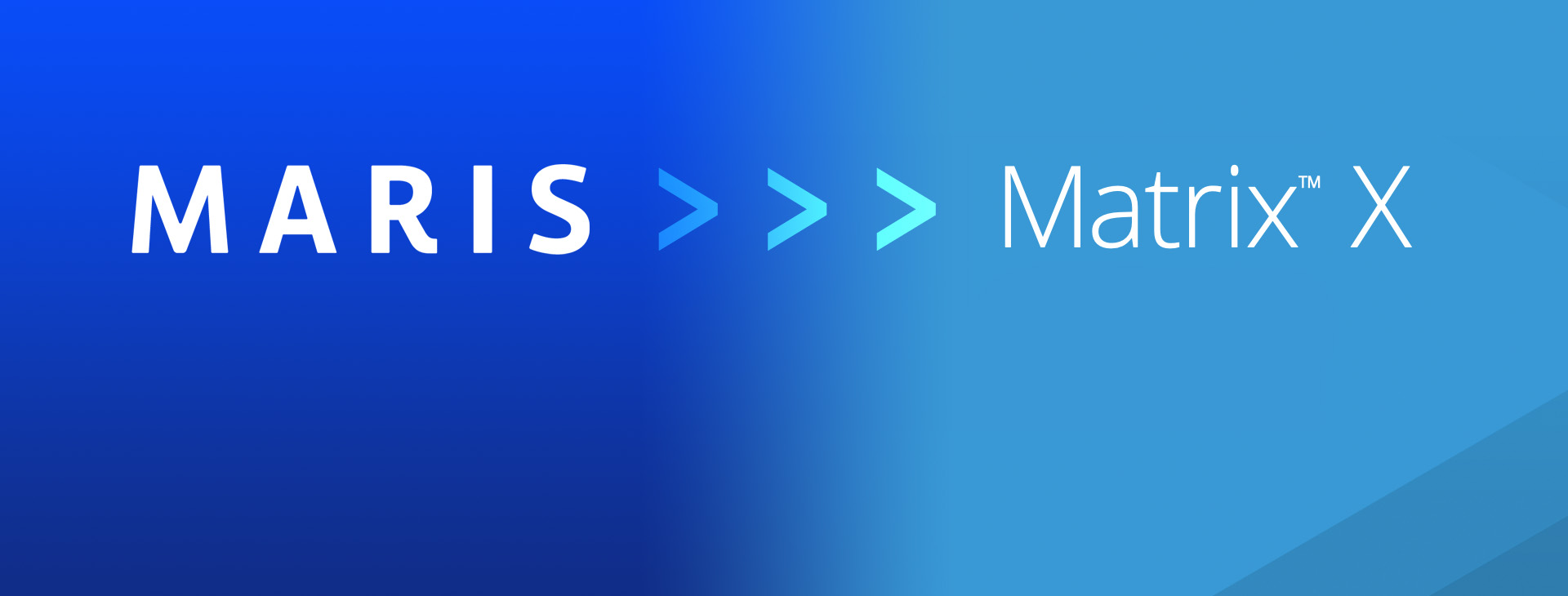 Image for Top 10 Upgrades Coming with Matrix X