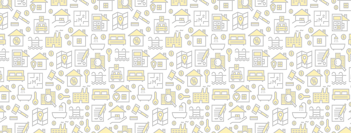 Image for Homesnap's Newest Features and Updates