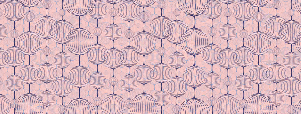 Image for 2019 Send-off: A Look at Your Business Performance