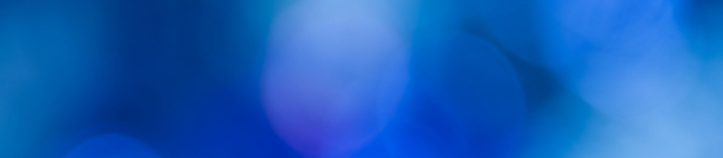 Image for Release of Status Guide and Frequently Asked Questions