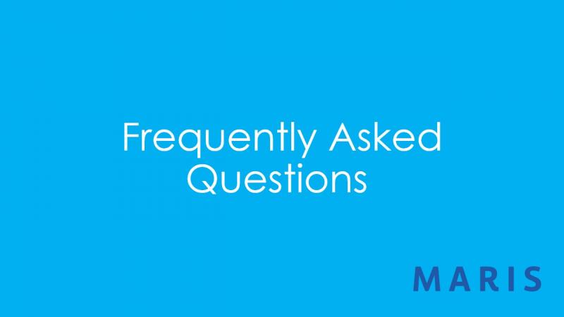 Frequently Asked Questions - Getting Started in Matrix