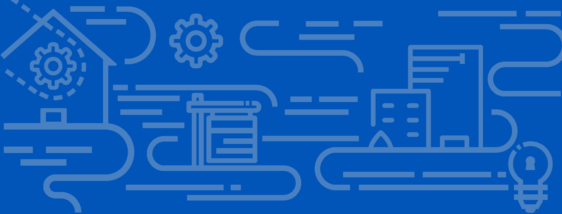 Image for A Letter From MARIS President and CEO Tim Dain