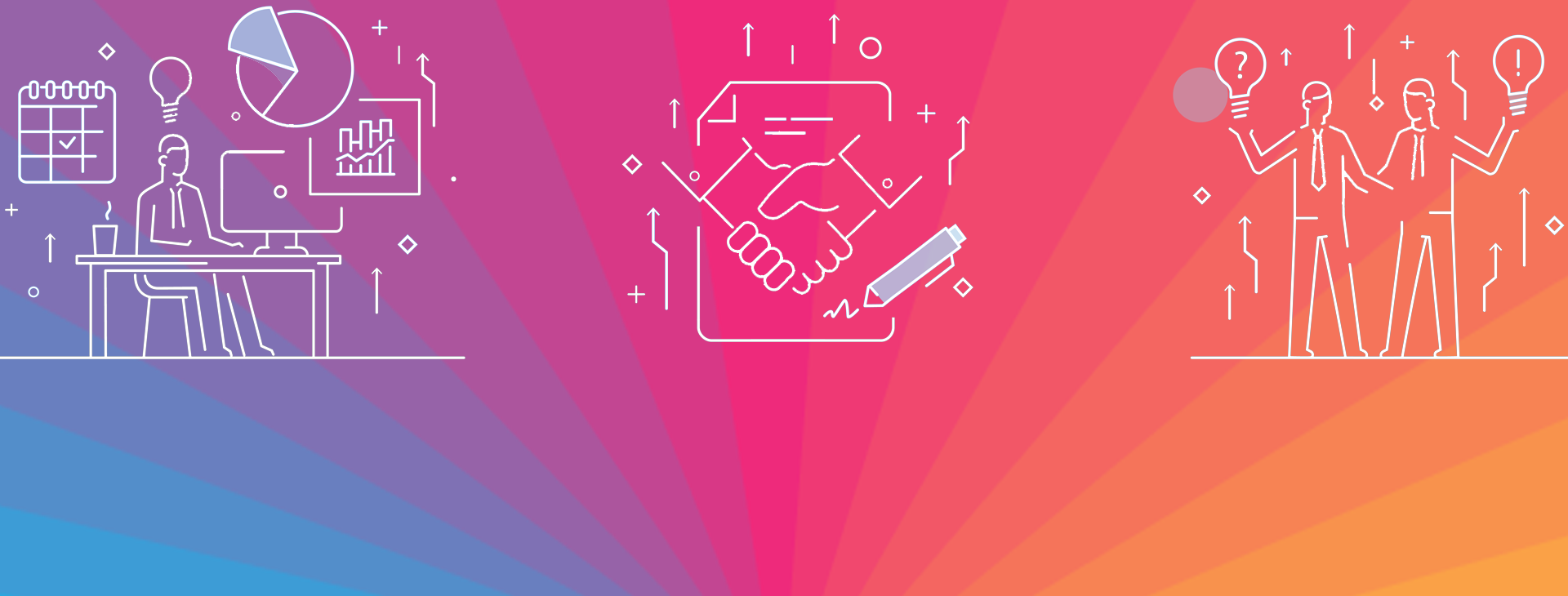 Image for Cooperation & Common Benefit