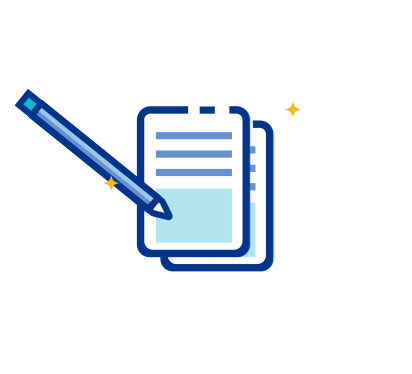 Rethinking Compliance—Unpacking the Beliefs That Keep Us Stuck (Ask Me Anything Reply) with Live Q&A - Image