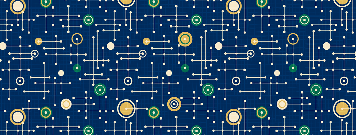 Image for Myth Busted - We Don’t Sell Your Listings