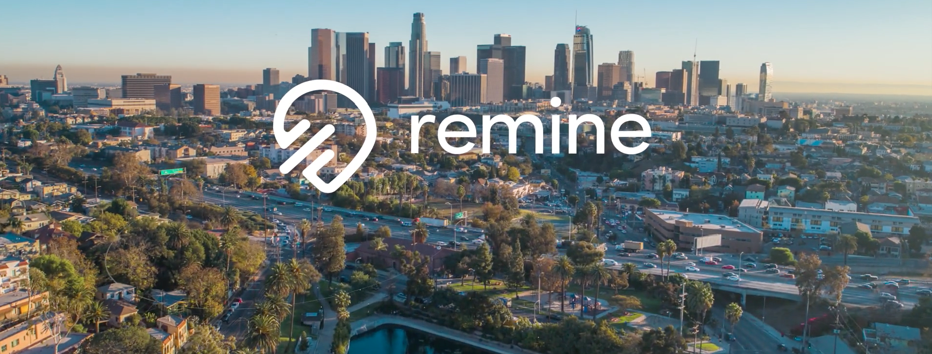 Image for Introducing Remine Pro