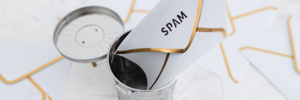 Image for So, your client unsubscribed from Matrix?