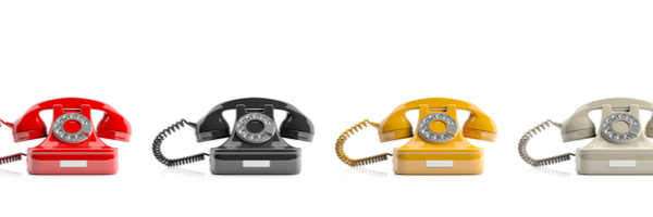 Image for New Zoom Phones Maximize Your MARIS Call Experience