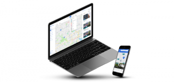 Discover Remine Pro - Image