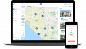 Discover Remine Pro (St. Charles) - Image