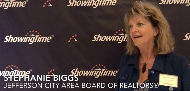 Testimonial From Stephanie Biggs - Product