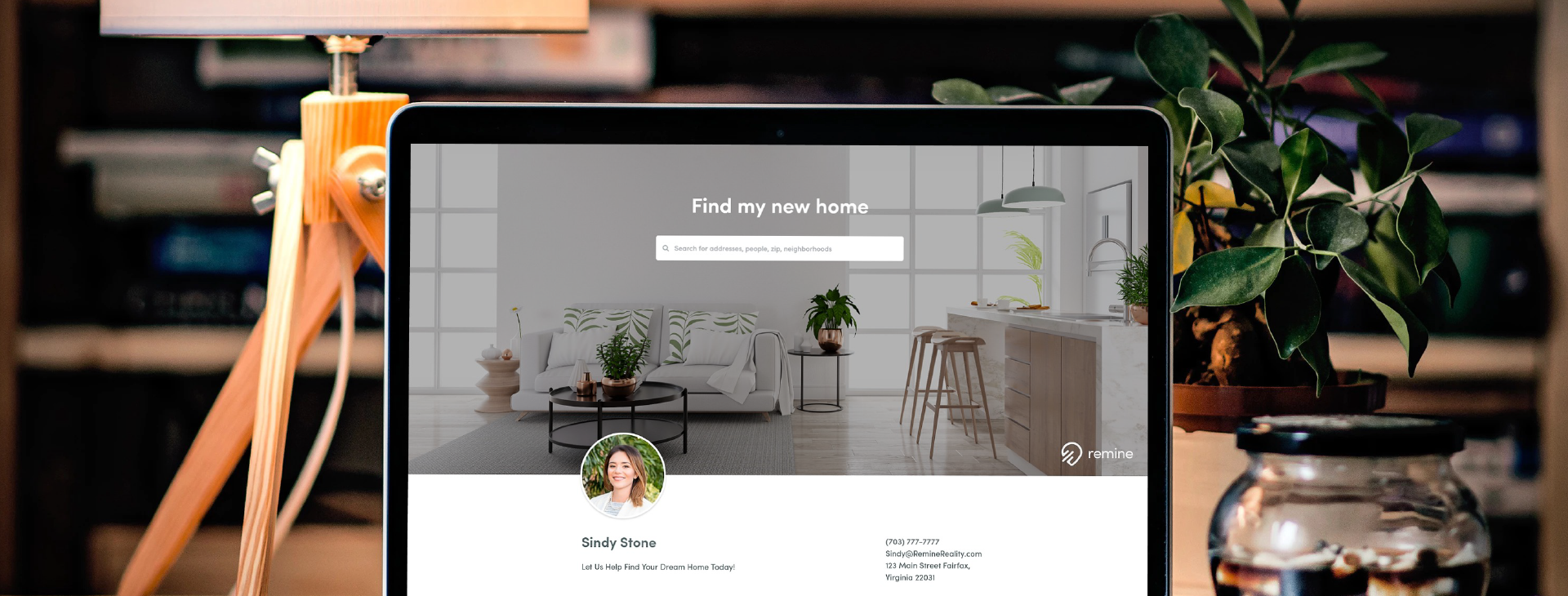 Image for Business Insight: The Remine Story