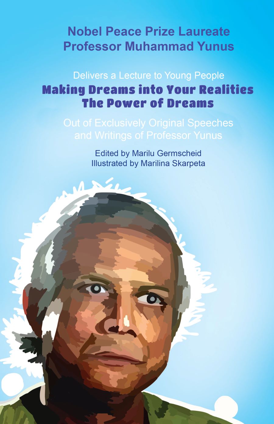 Making Dreams into Your Realities_Cover Kopie - Copy (2)