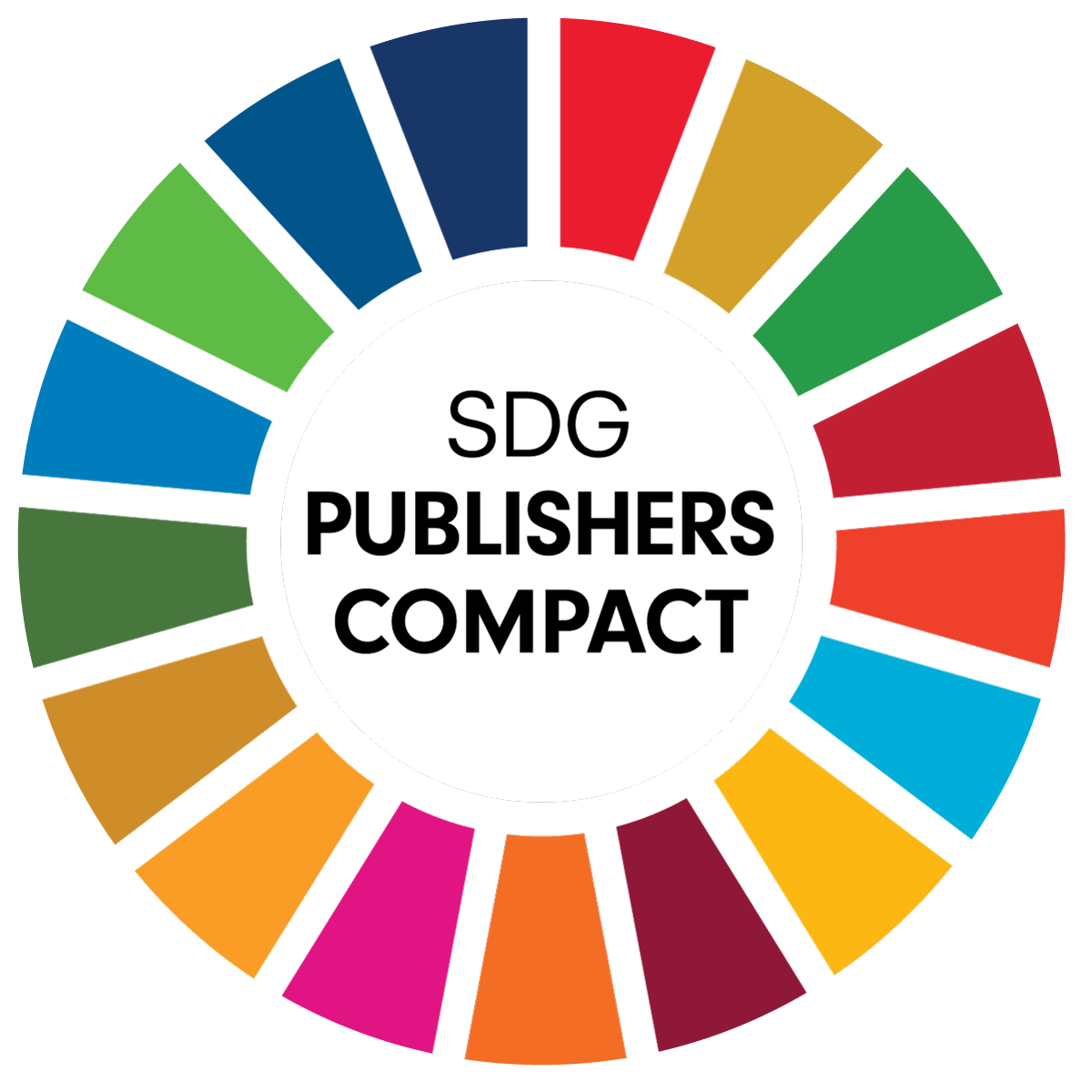 SDG-Publishers-Compact